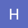 heidyc8014